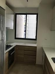 Alex Residences (D3), Apartment #205753851